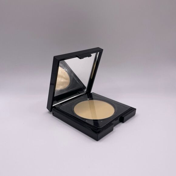 YBF Your Best Friend Neutralizing Face Pressed Powder - Picture 1 of 6